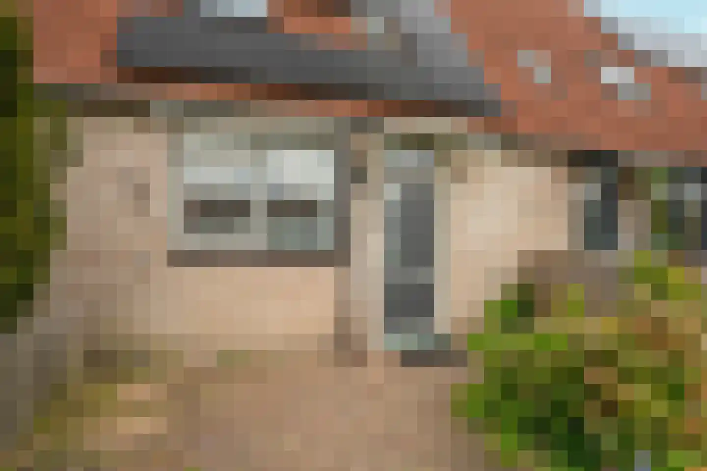 Wipmolenweg 118 Almere thumbnail 5