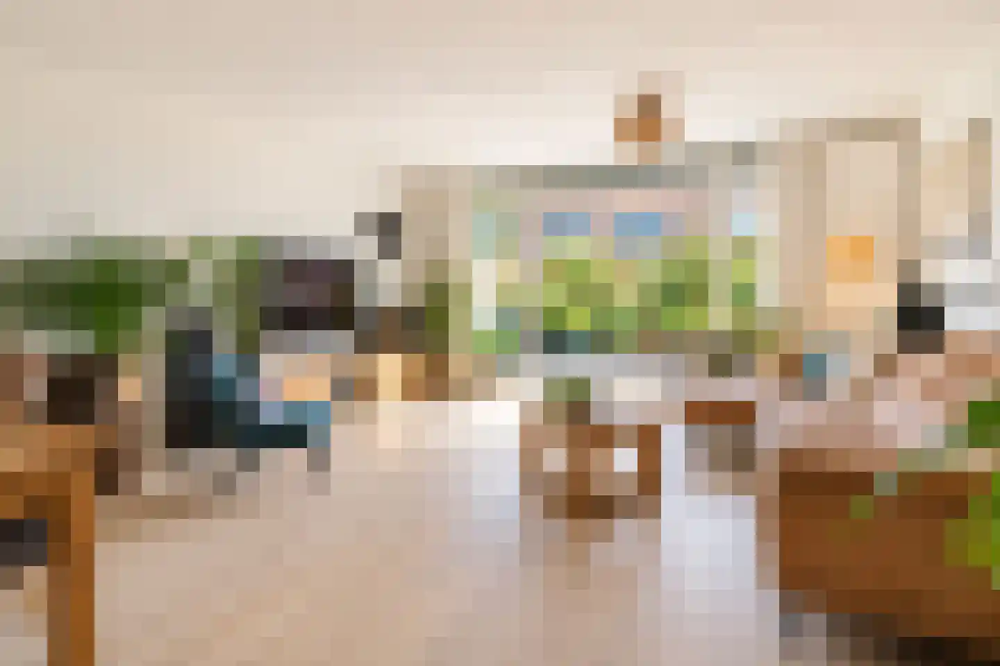 Wipmolenweg 361 Almere thumbnail 10