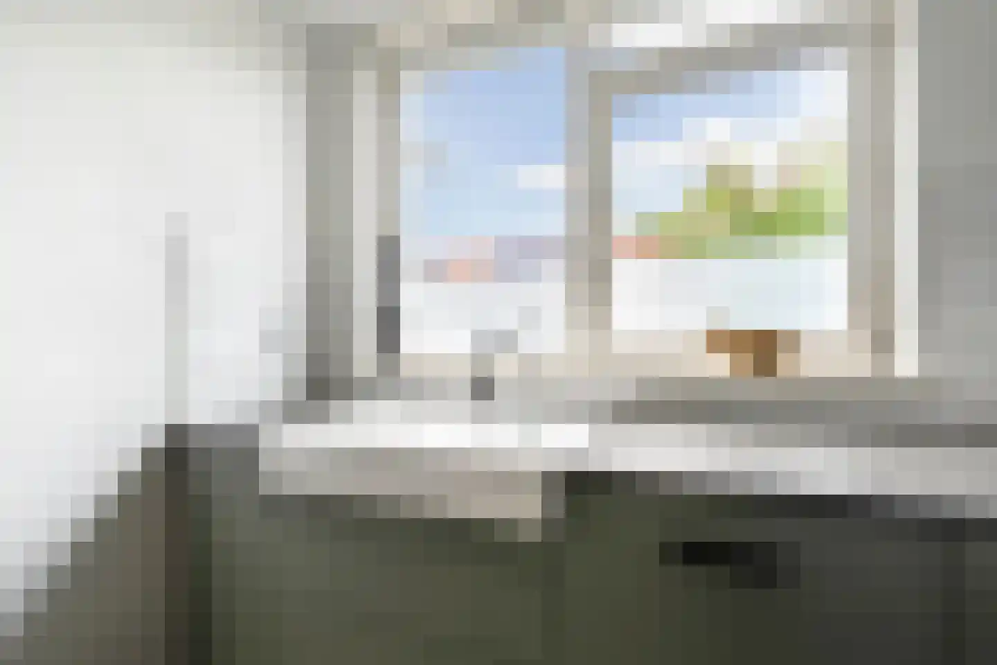 Wipmolenweg 361 Almere thumbnail 17