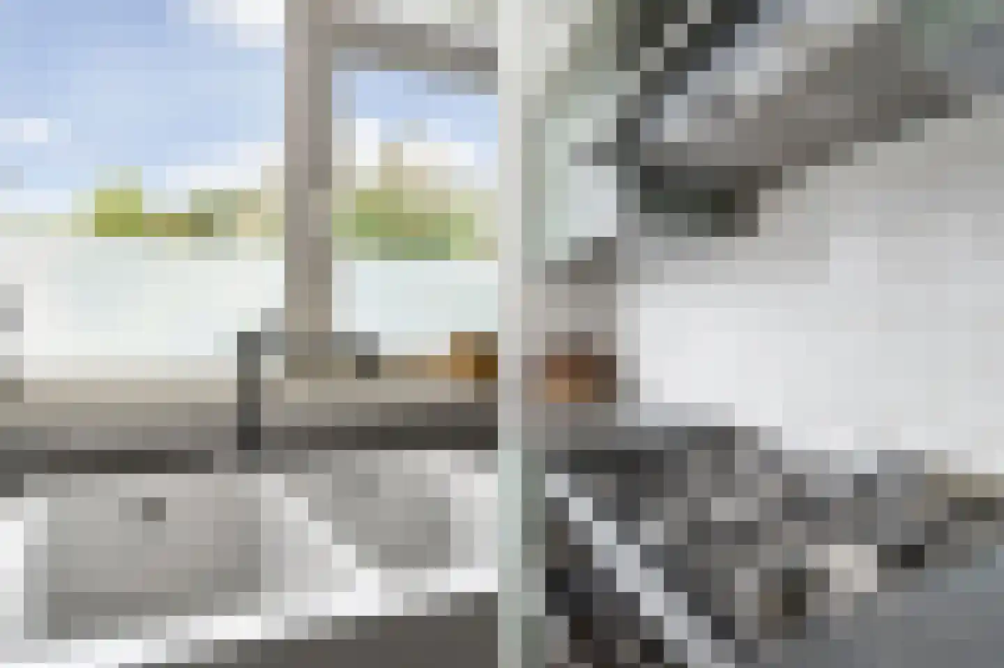 Wipmolenweg 361 Almere thumbnail 18