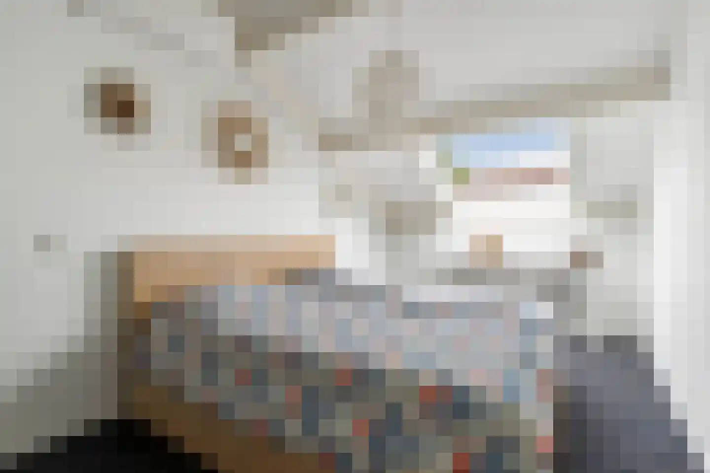 Wipmolenweg 361 Almere thumbnail 18