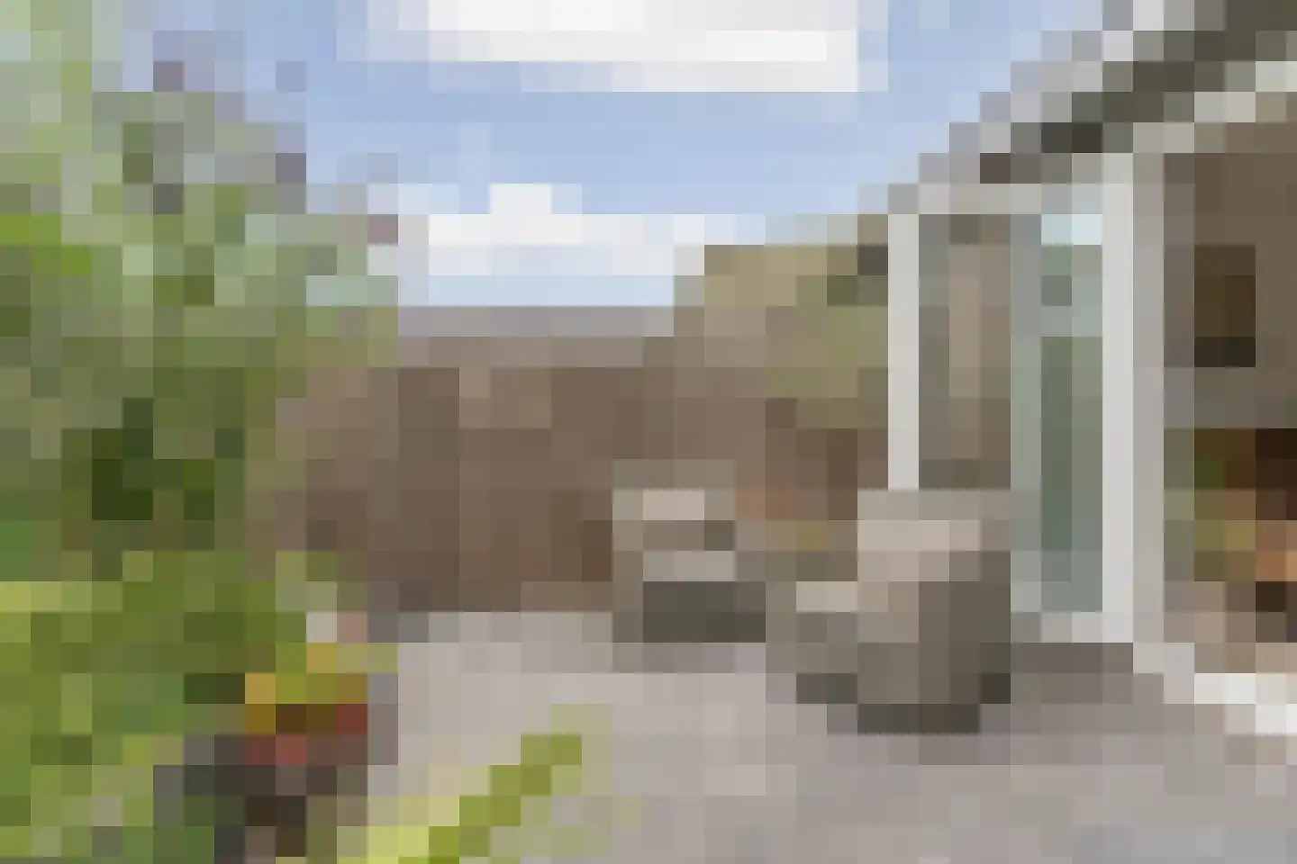 Wipmolenweg 361 Almere thumbnail 23