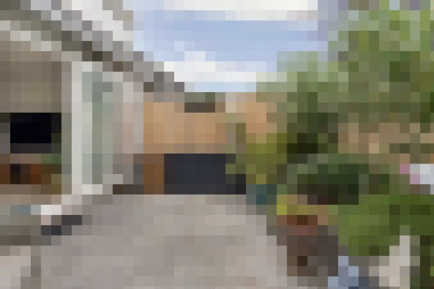 Wipmolenweg 361 Almere thumbnail 24