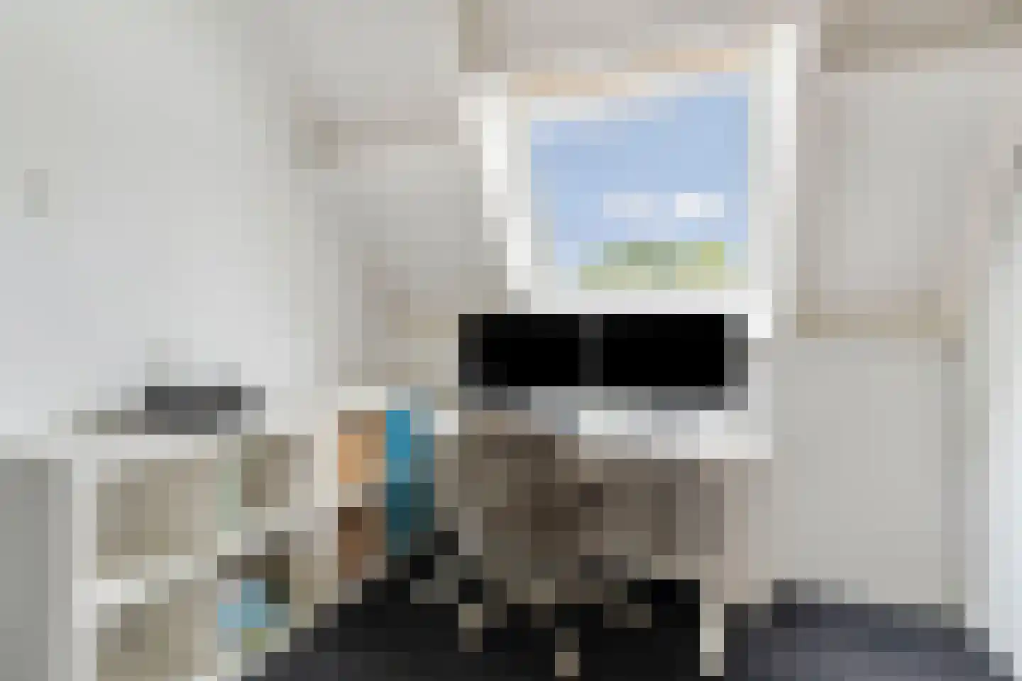 Wipmolenweg 361 Almere thumbnail 25