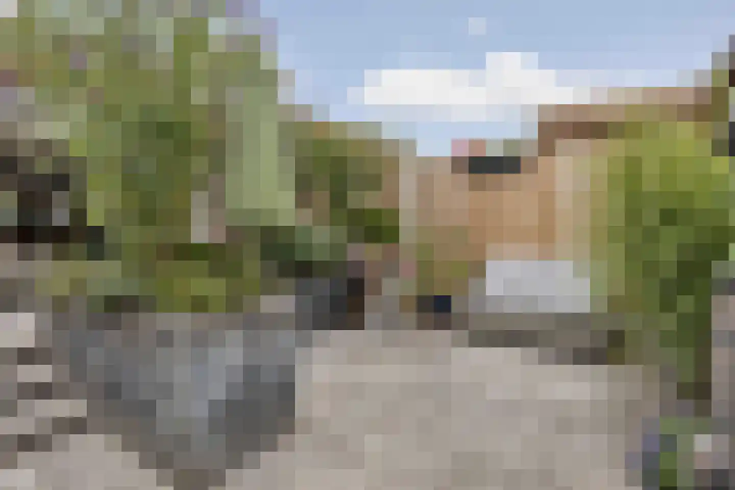 Wipmolenweg 361 Almere thumbnail 26