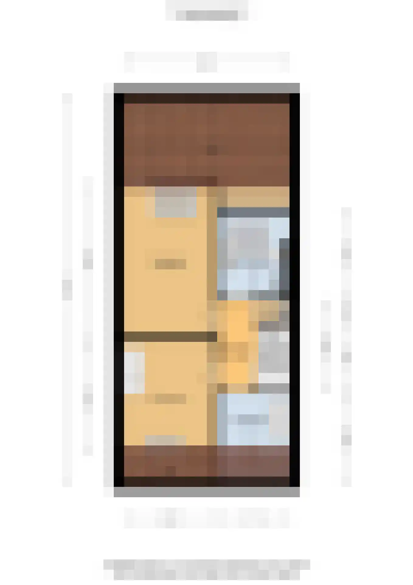 Wipmolenweg 361 Almere thumbnail 30