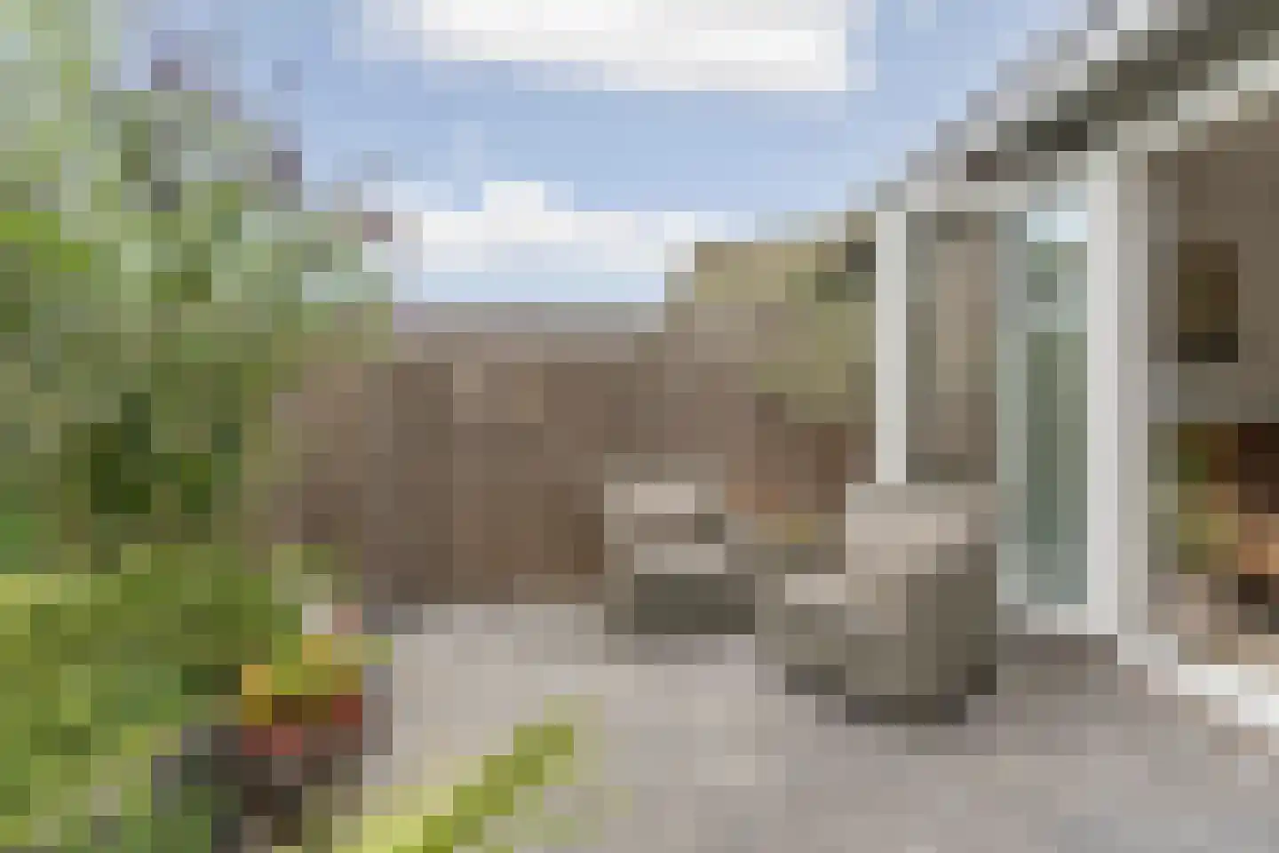 Wipmolenweg 361 Almere thumbnail 30