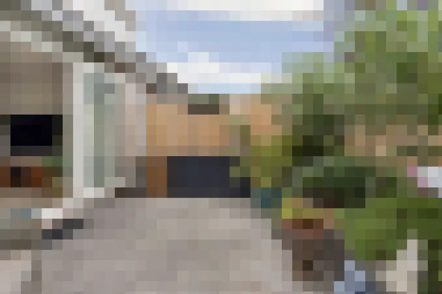 Wipmolenweg 361 Almere thumbnail 31