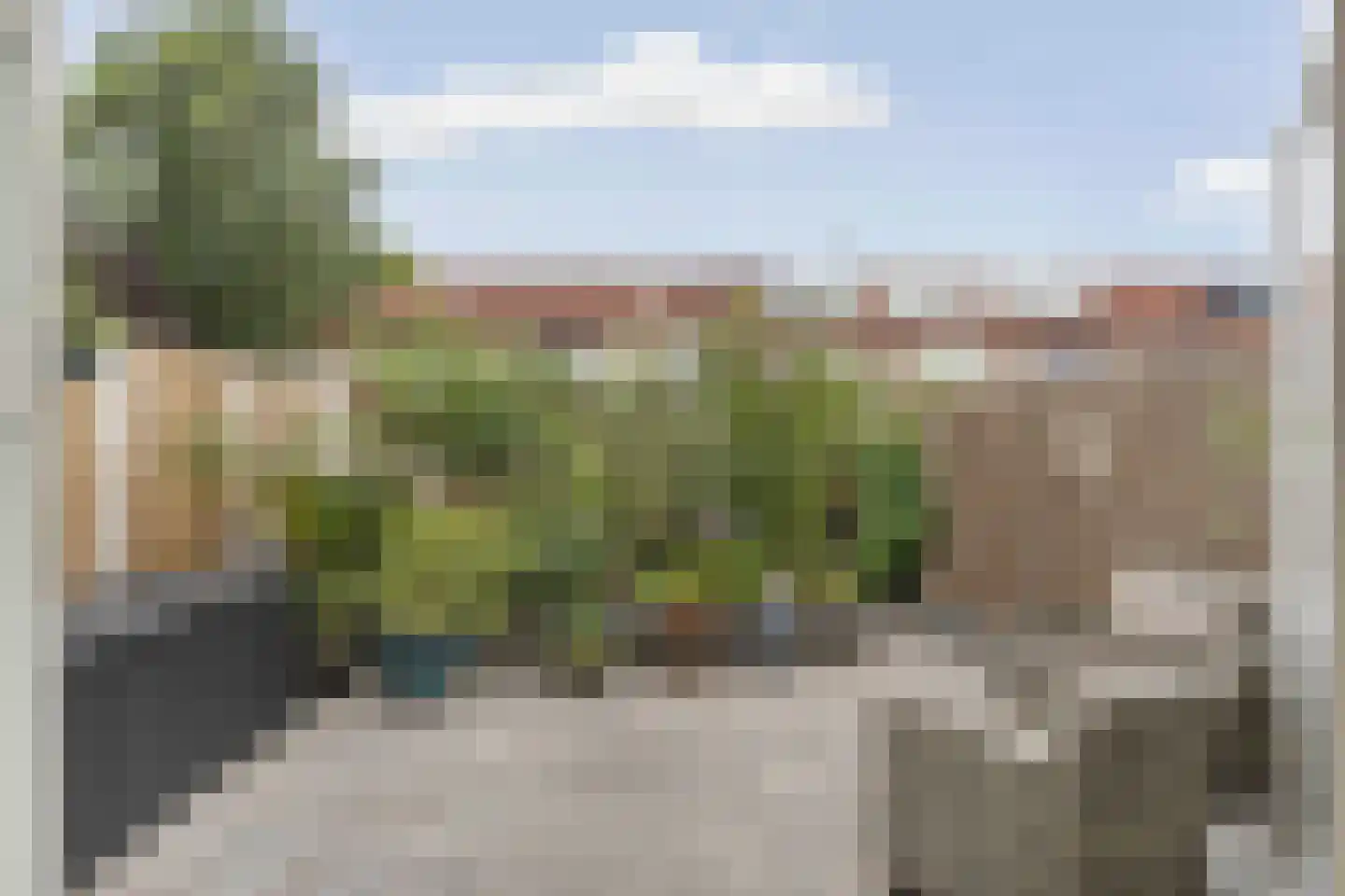 Wipmolenweg 361 Almere thumbnail 32
