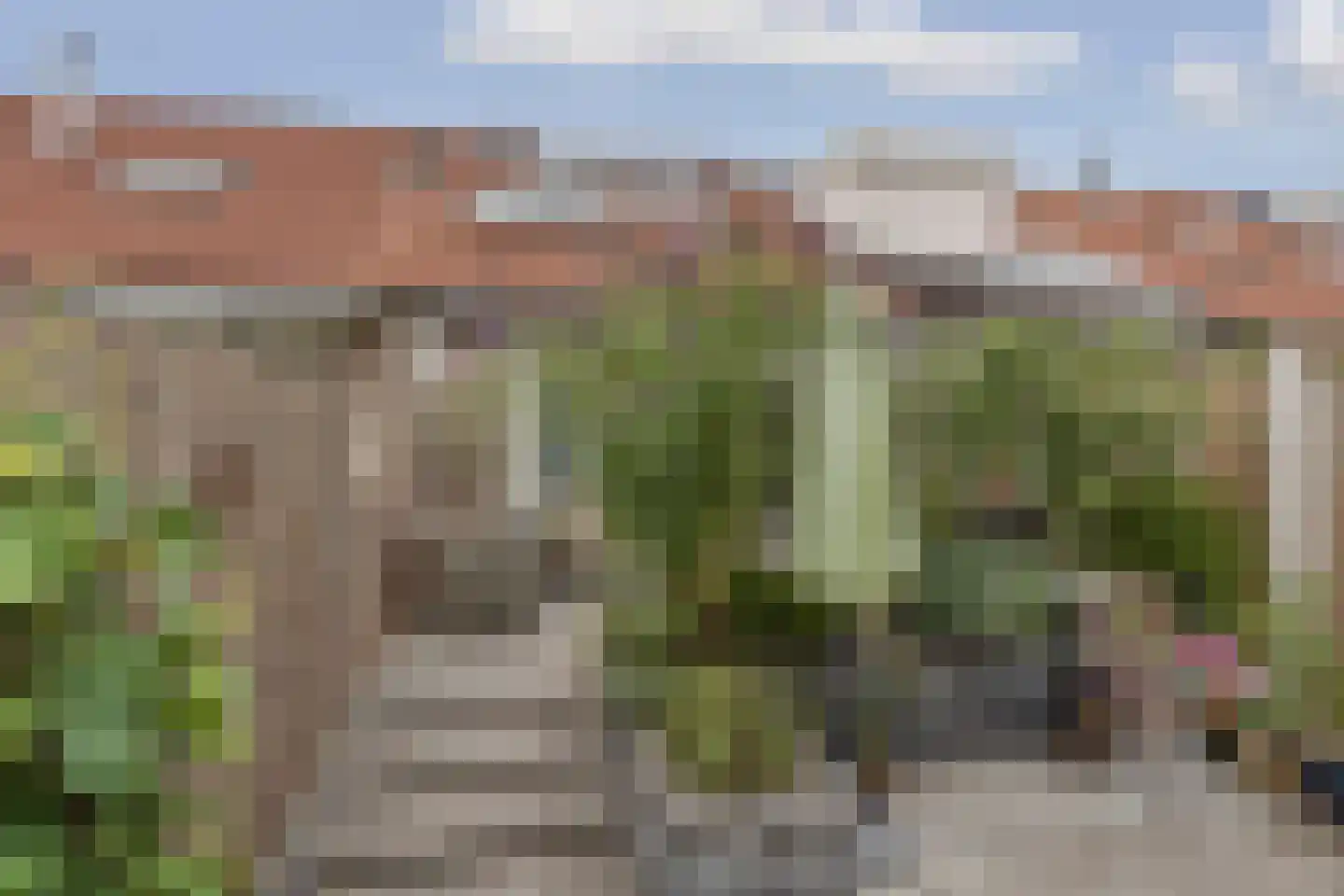 Wipmolenweg 361 Almere thumbnail 33