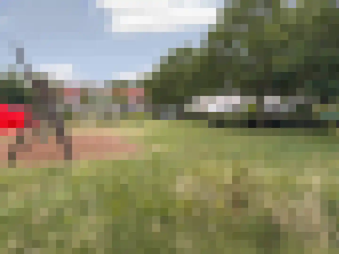 Wipmolenweg 361 Almere thumbnail 36