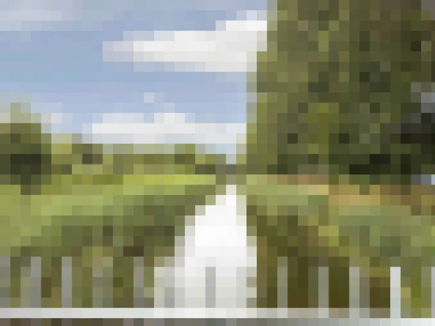 Wipmolenweg 361 Almere thumbnail 37