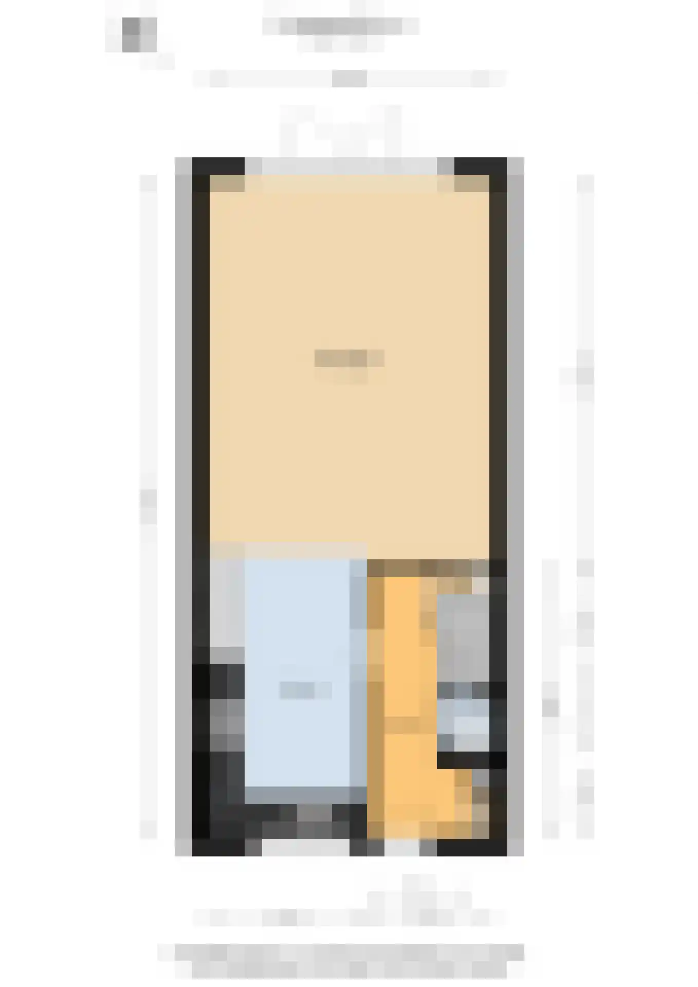 Wipmolenweg 361 Almere thumbnail 38
