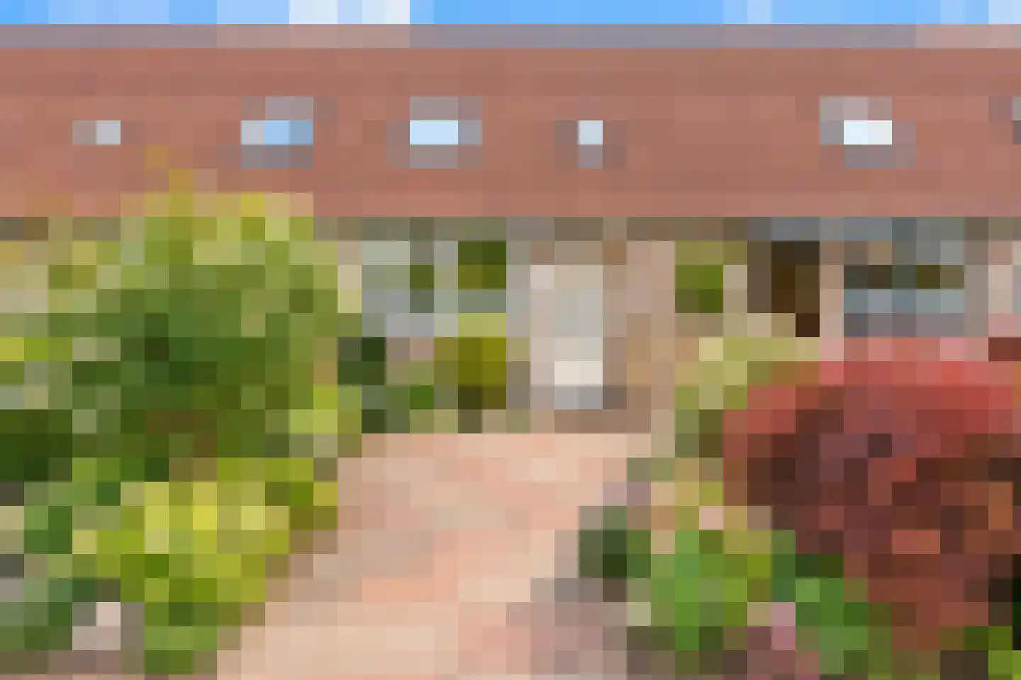 Wipmolenweg 361 Almere thumbnail 6