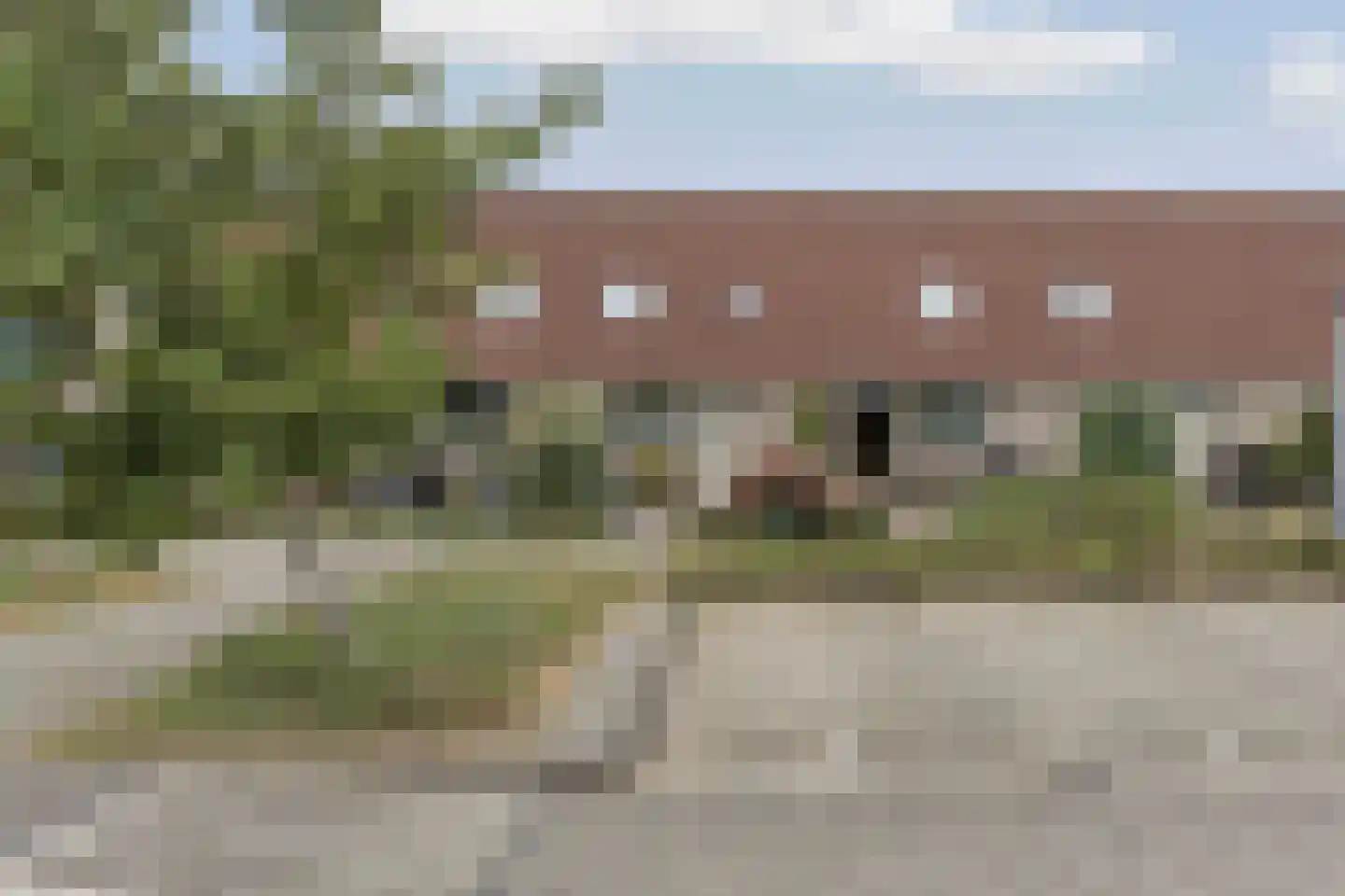 Wipmolenweg 361 Almere thumbnail 6