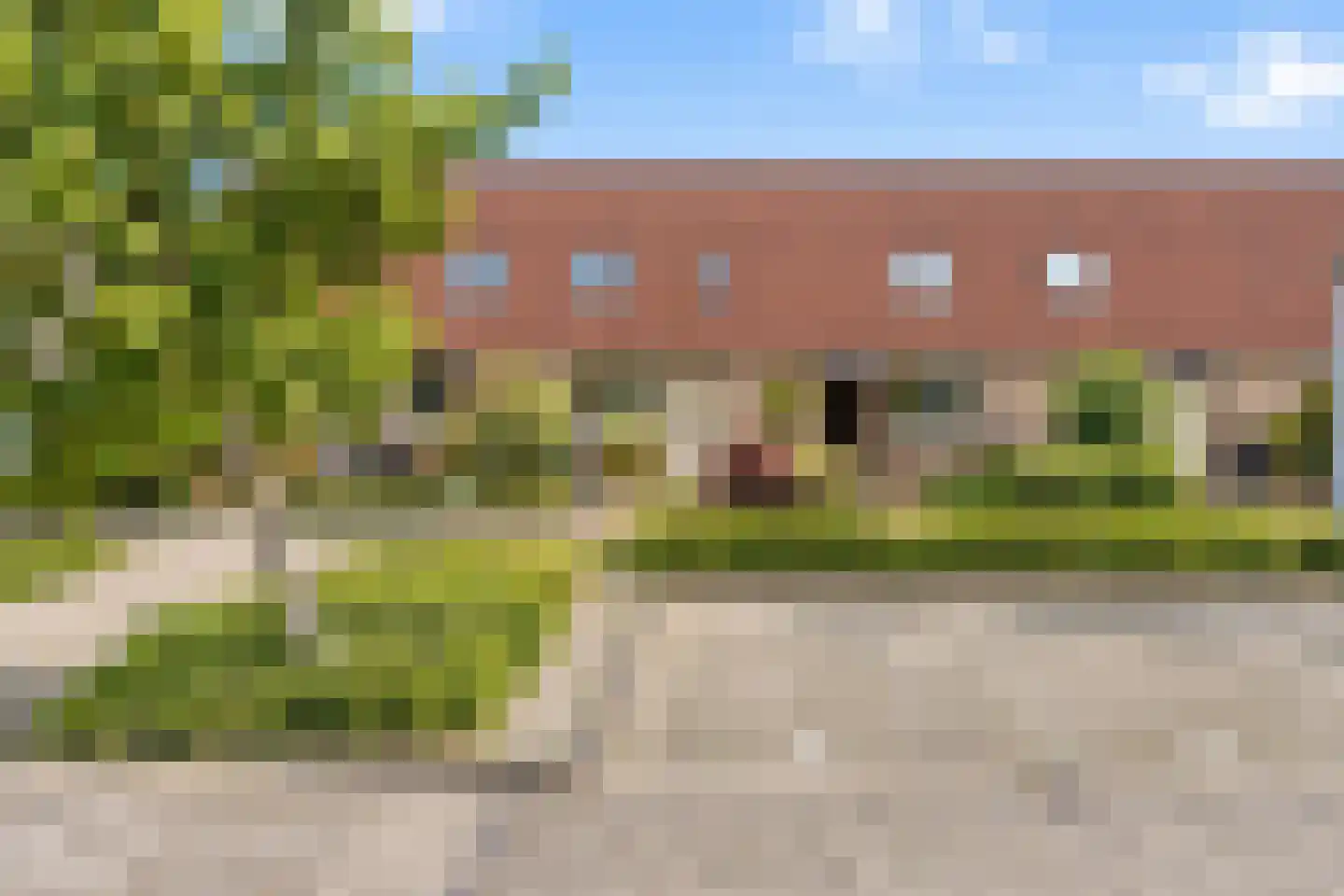 Wipmolenweg 361 Almere thumbnail 7