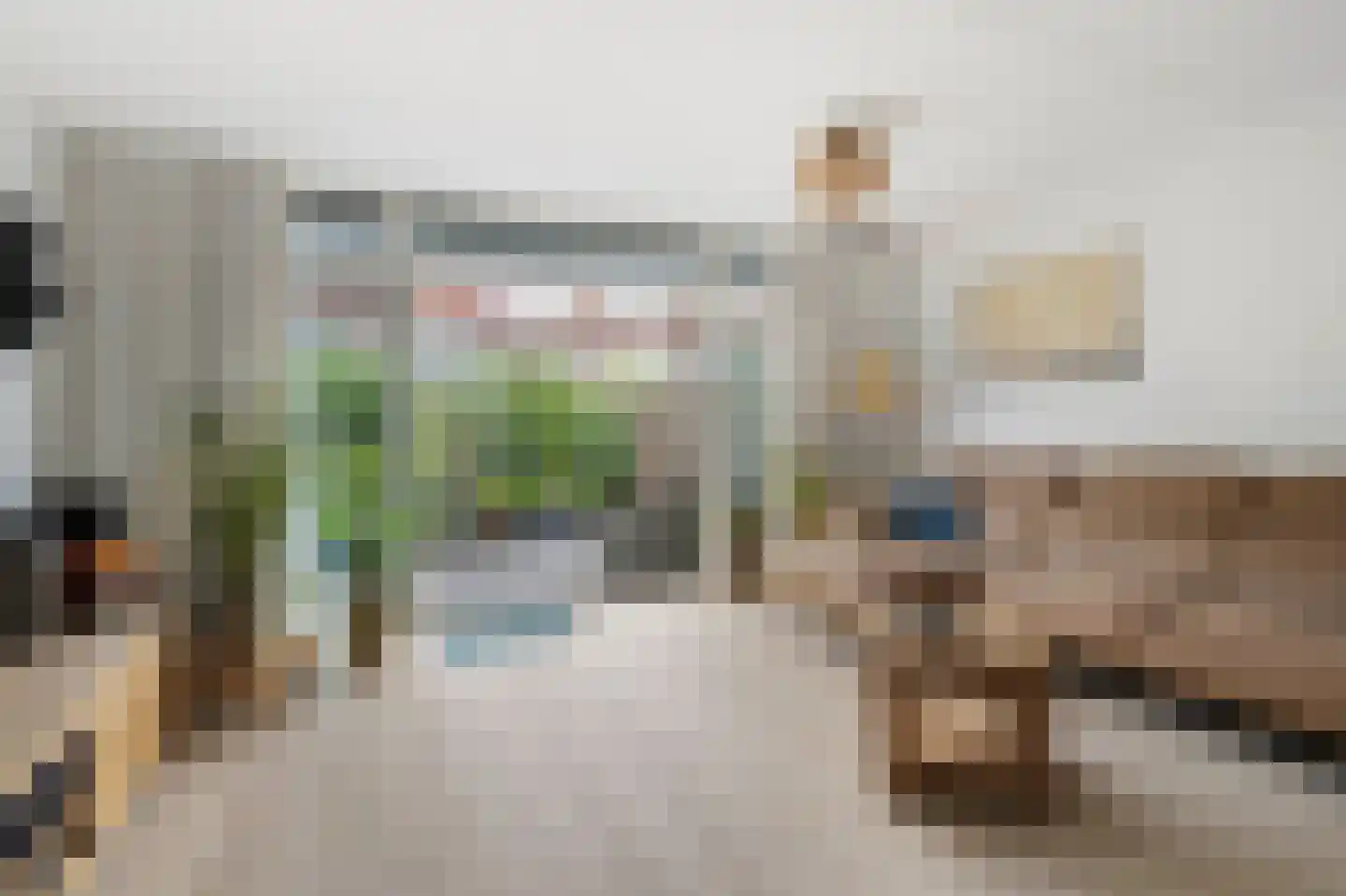 Wipmolenweg 361 Almere thumbnail 8