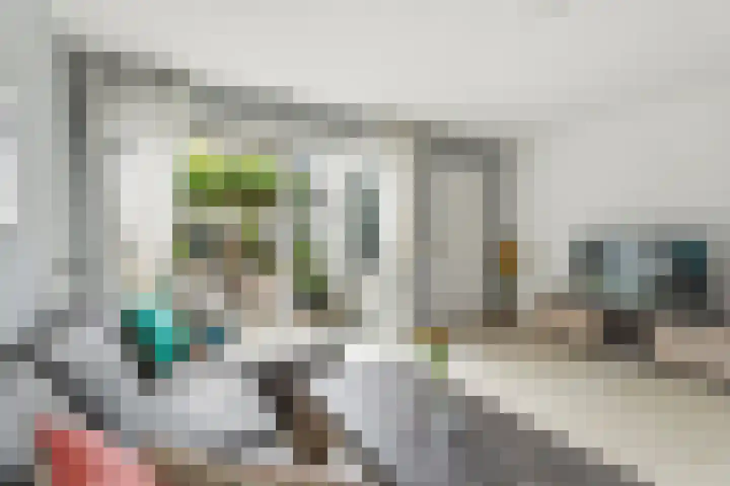 Wipmolenweg 42 Almere thumbnail 14