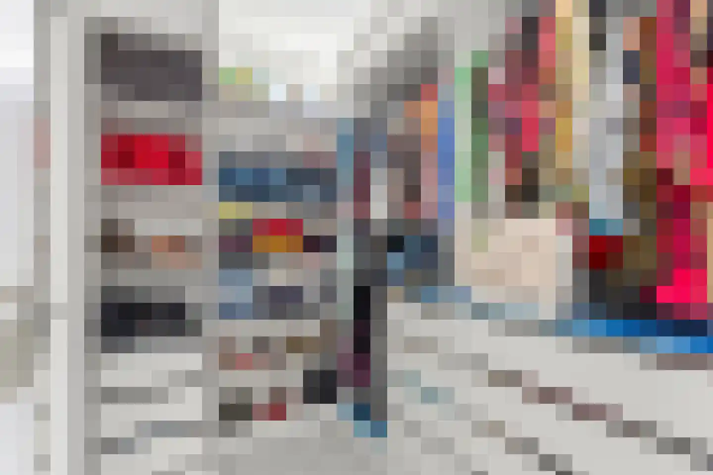 Wipmolenweg 42 Almere thumbnail 29