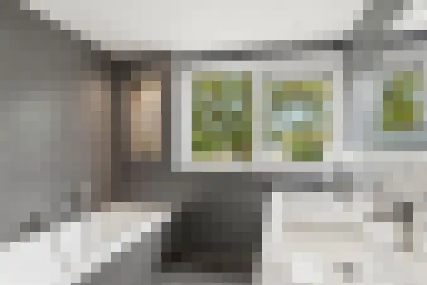 Wipmolenweg 42 Almere thumbnail 31