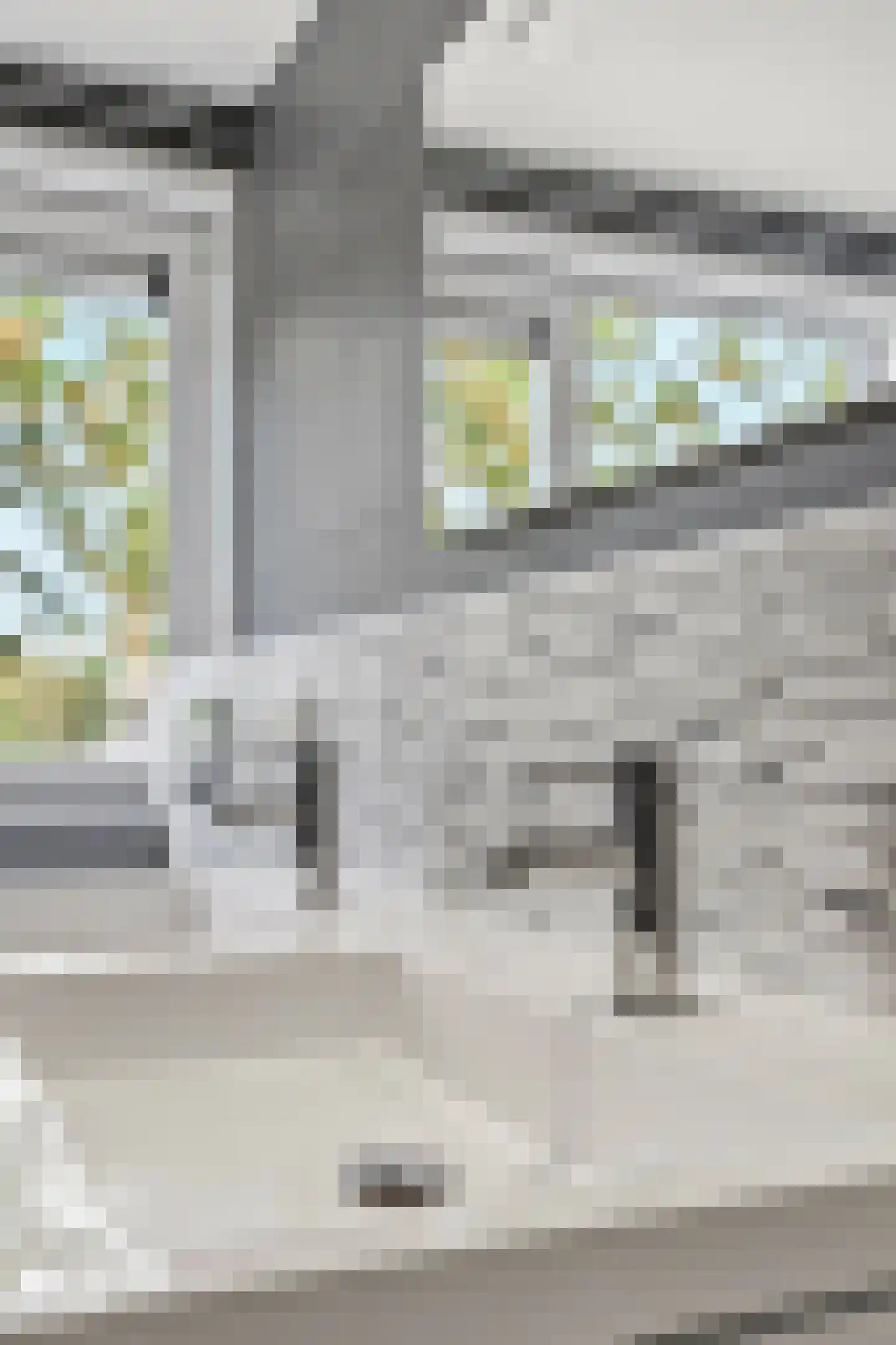 Wipmolenweg 42 Almere thumbnail 32