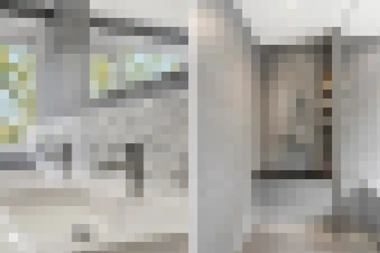 Wipmolenweg 42 Almere thumbnail 34