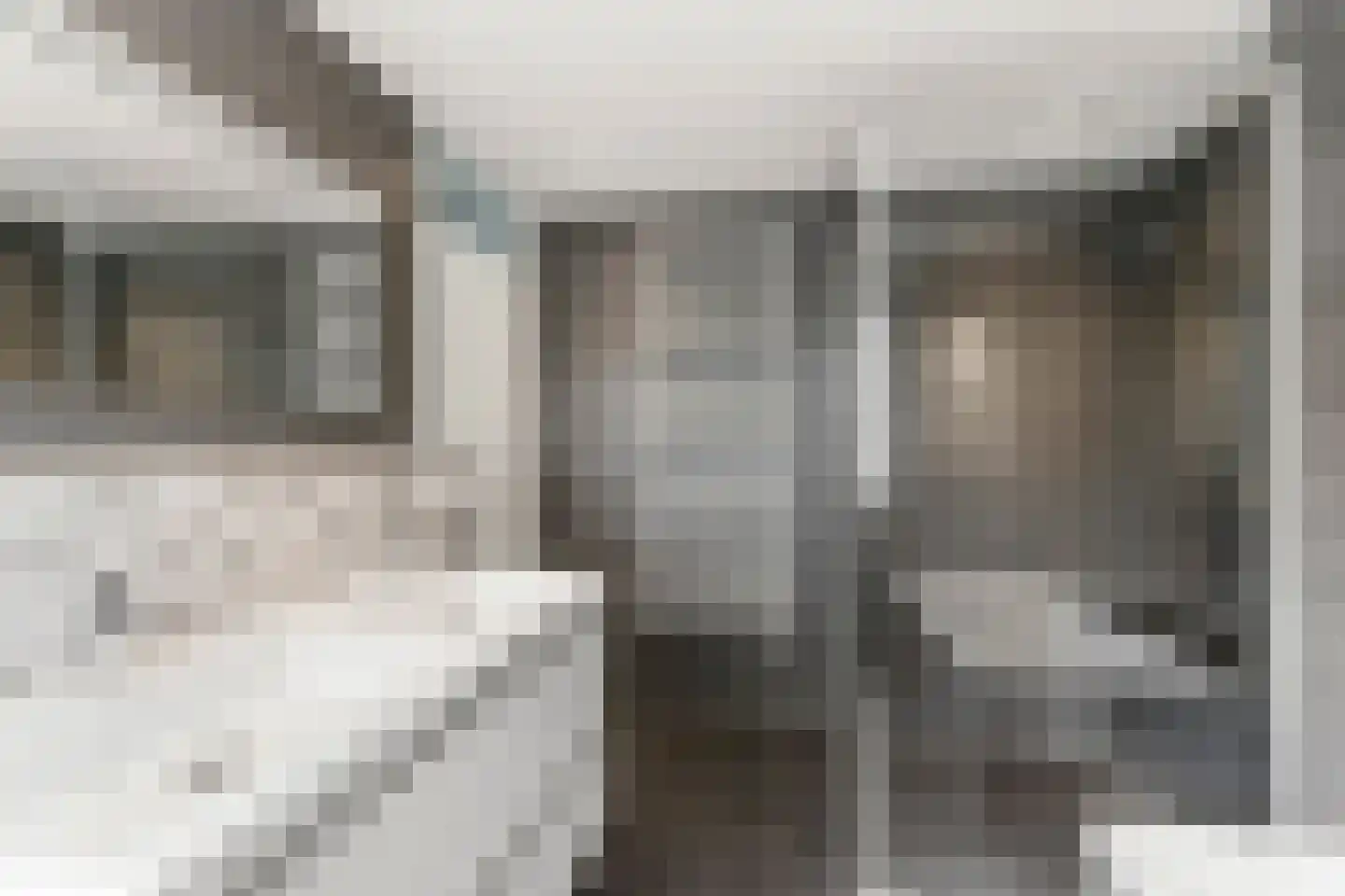 Wipmolenweg 42 Almere thumbnail 36