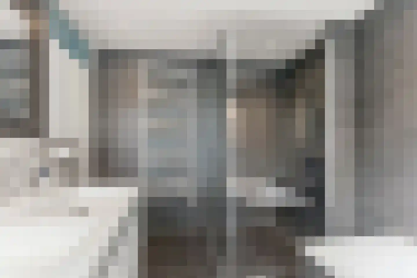 Wipmolenweg 42 Almere thumbnail 38