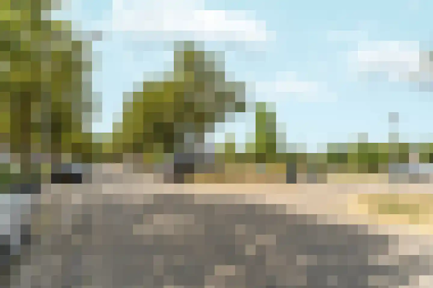 Wipmolenweg 42 Almere thumbnail 4