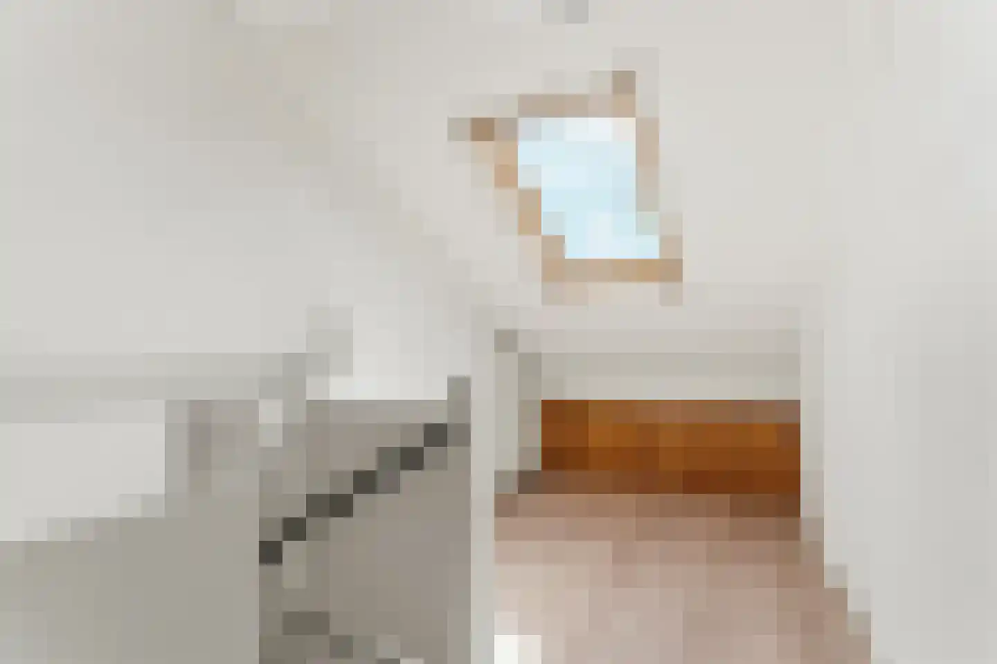 Wipmolenweg 42 Almere thumbnail 42