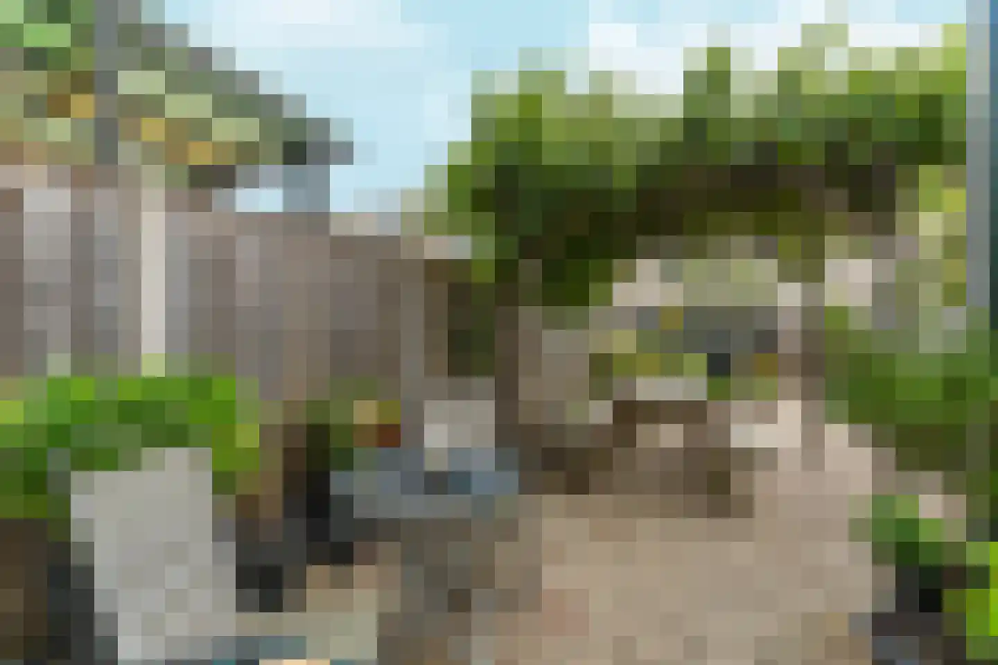 Wipmolenweg 42 Almere thumbnail 45