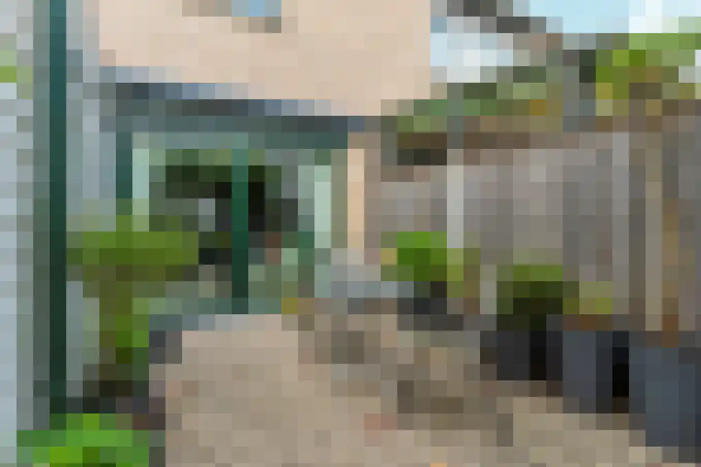 Wipmolenweg 42 Almere thumbnail 47