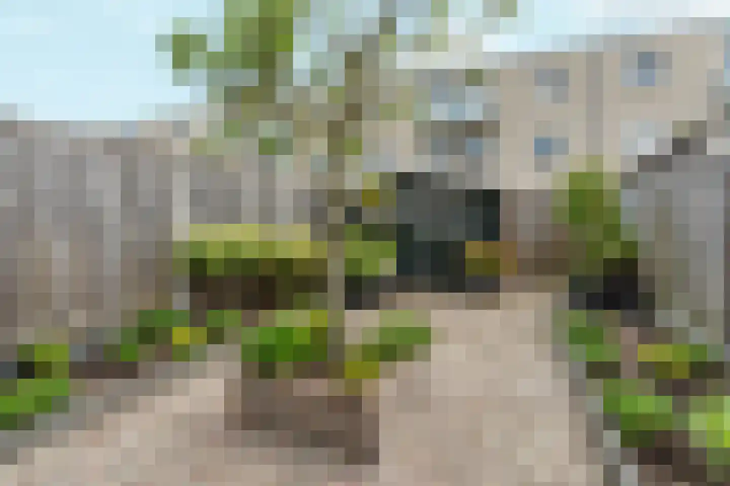 Wipmolenweg 42 Almere thumbnail 48