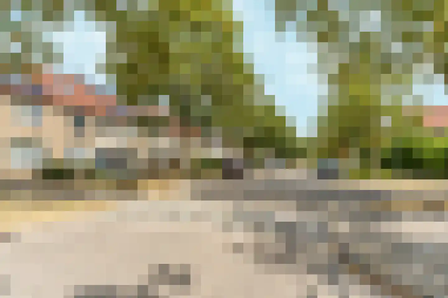Wipmolenweg 42 Almere thumbnail 5