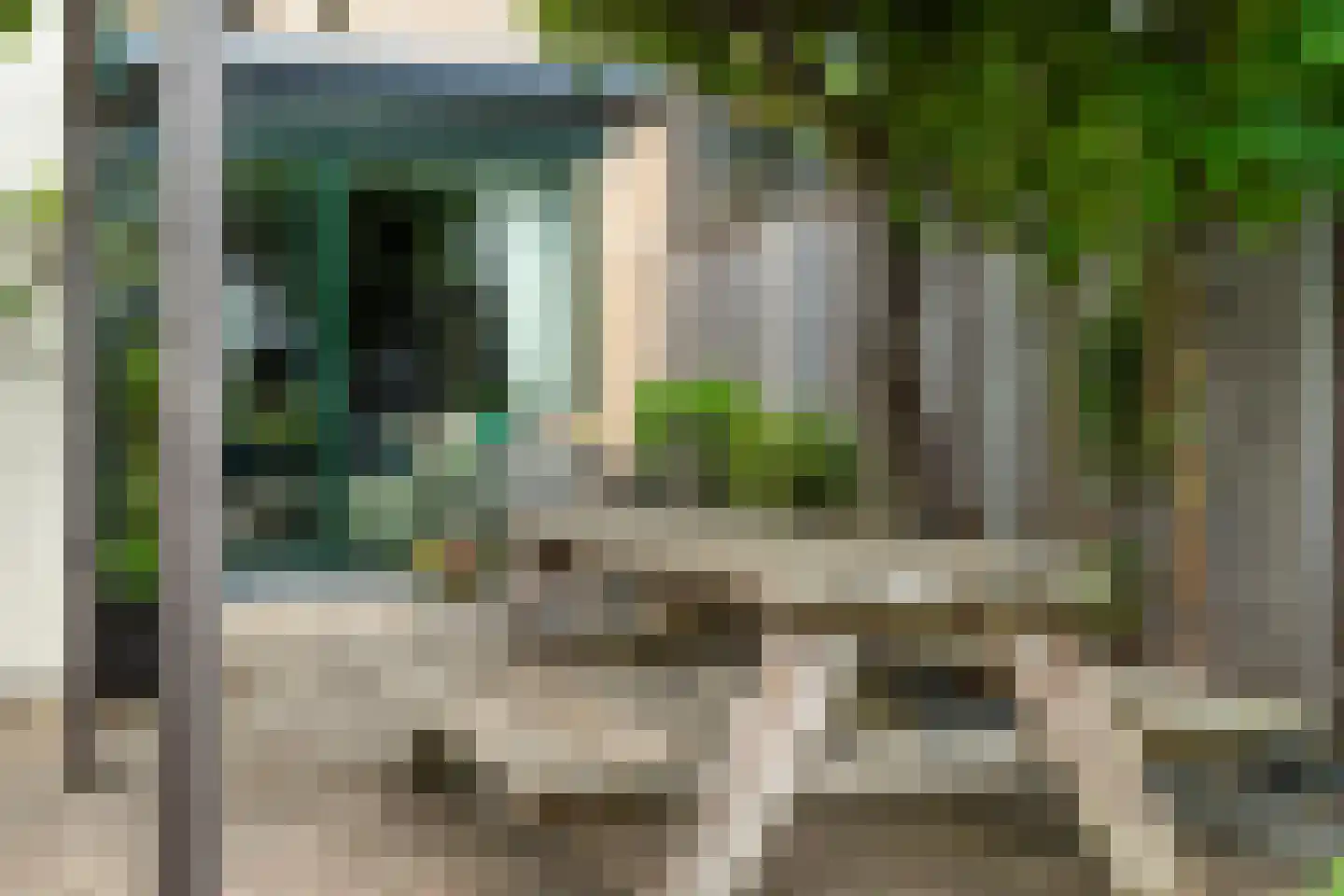 Wipmolenweg 42 Almere thumbnail 50