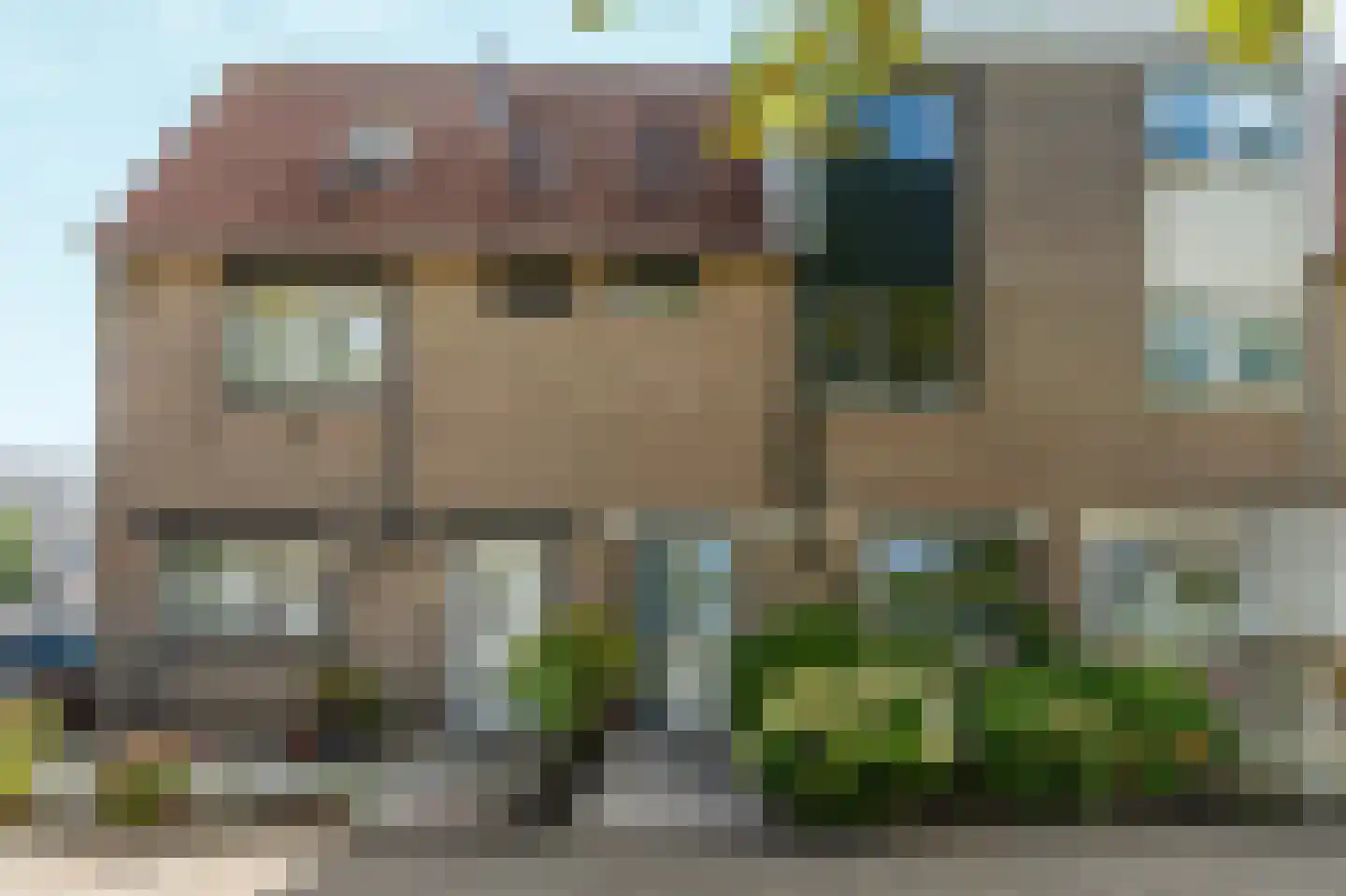 Wipmolenweg 42 Almere thumbnail 6