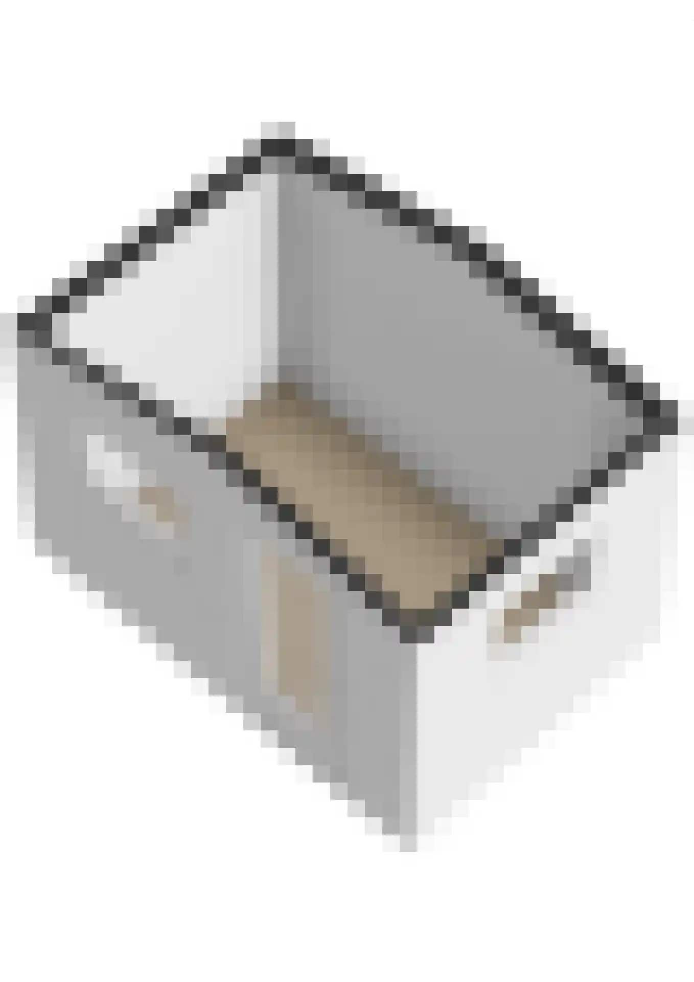 Wipmolenweg 42 Almere thumbnail 61