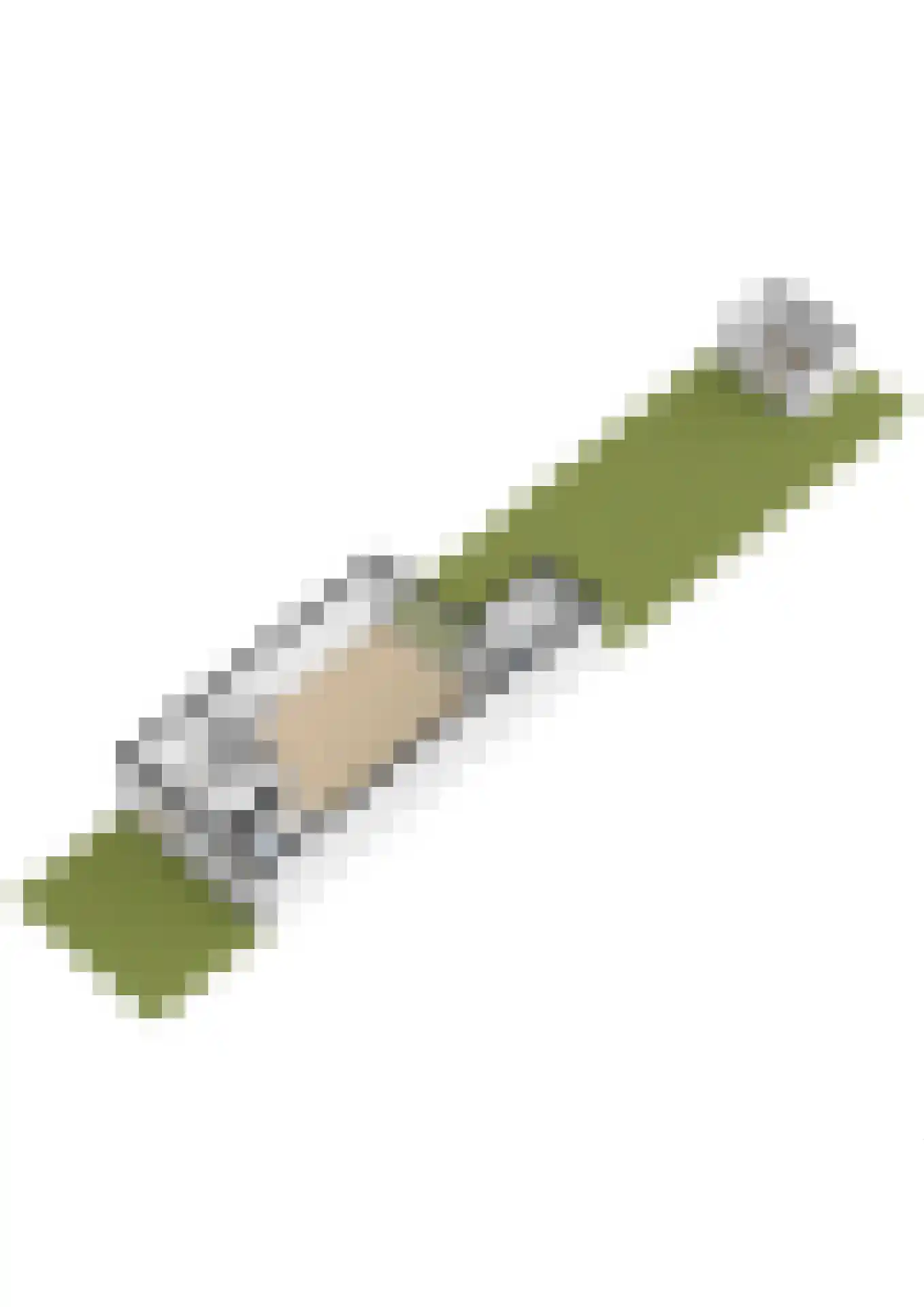 Wipmolenweg 42 Almere thumbnail 64