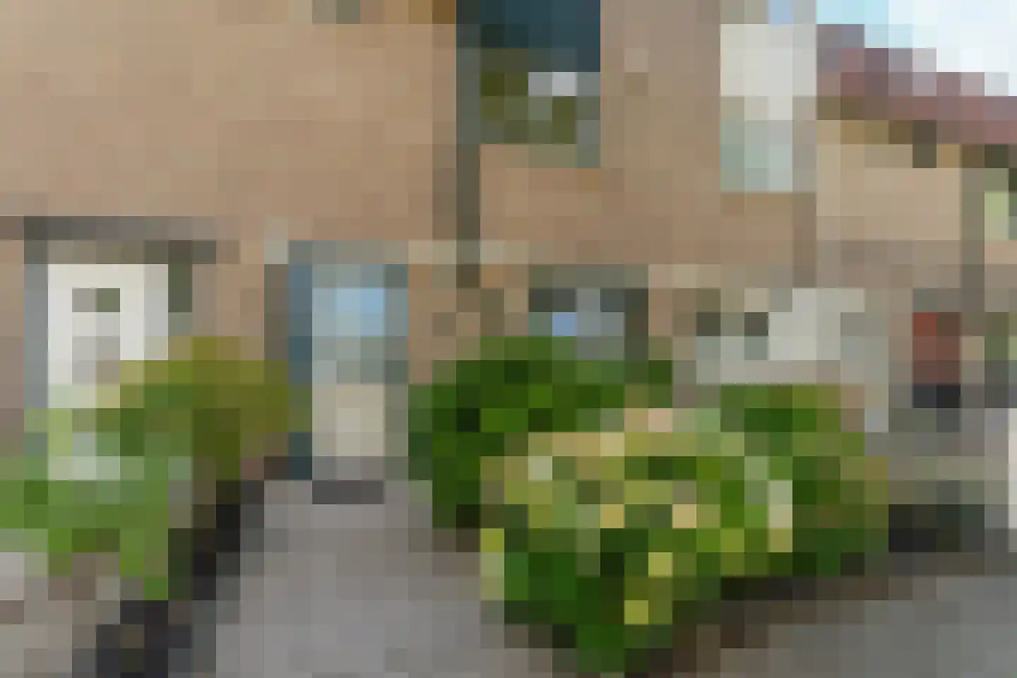 Wipmolenweg 42 Almere thumbnail 7