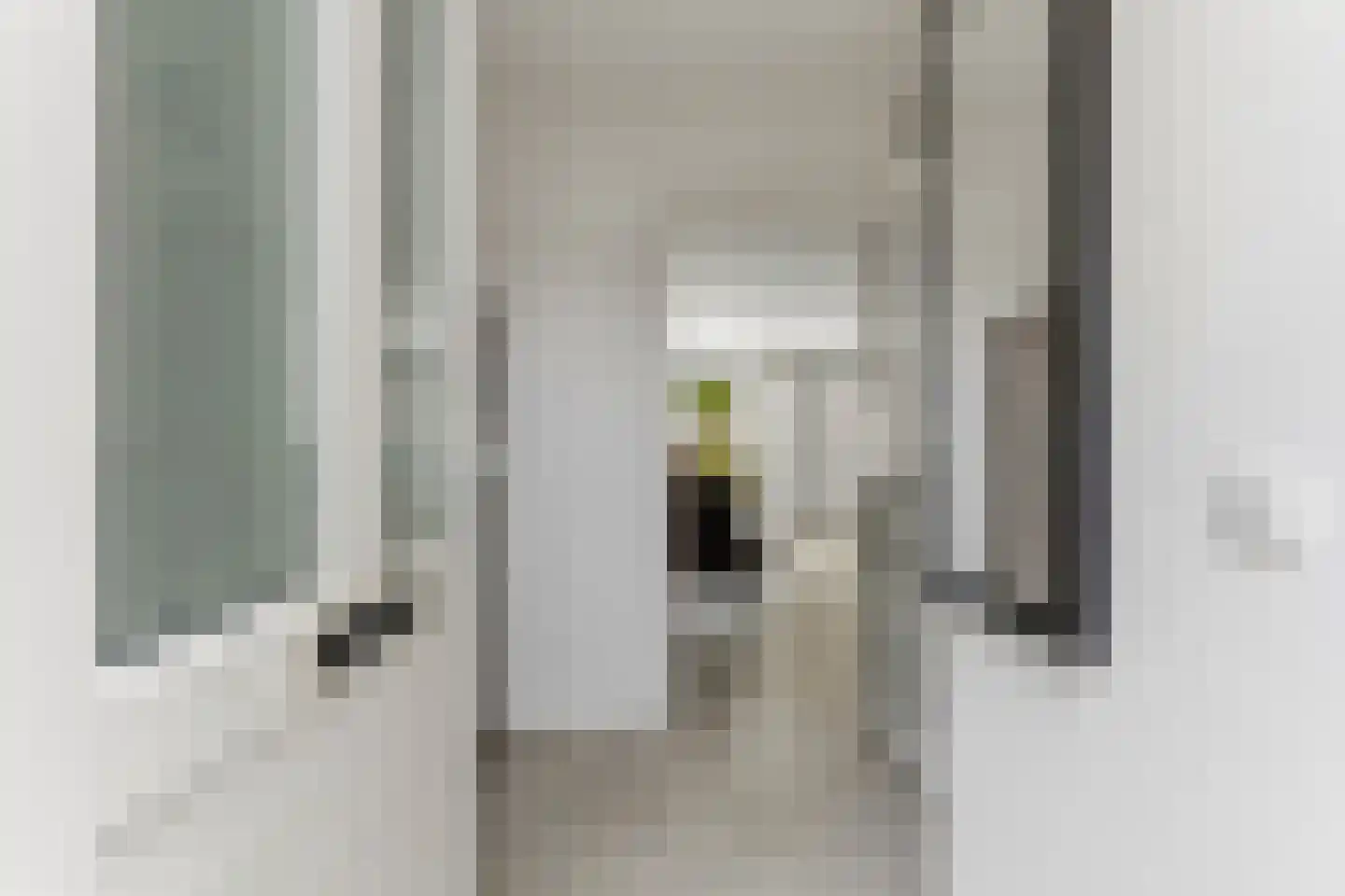 Wipmolenweg 42 Almere thumbnail 8