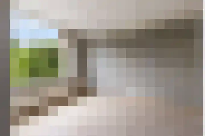 Wipmolenweg 43 Almere thumbnail 13