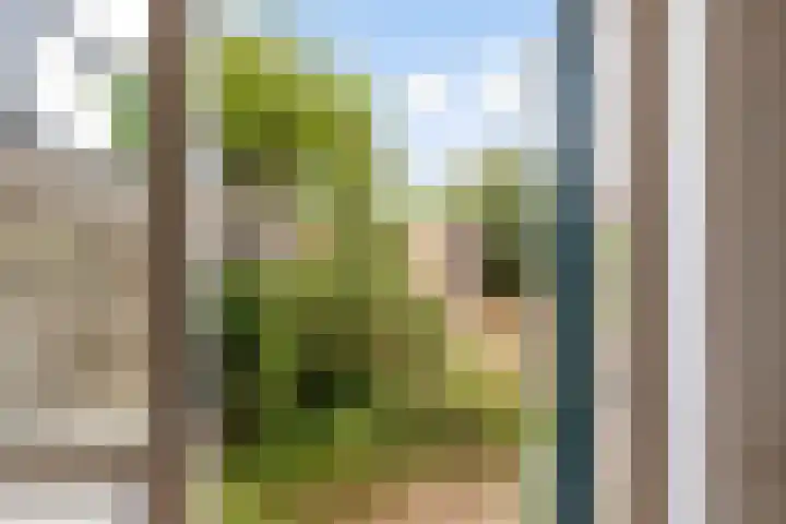Wipmolenweg 43 Almere thumbnail 33