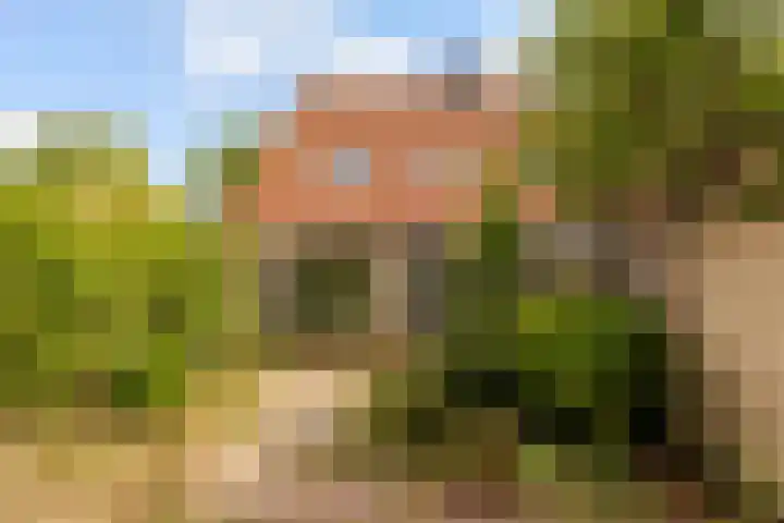 Wipmolenweg 43 Almere thumbnail 34