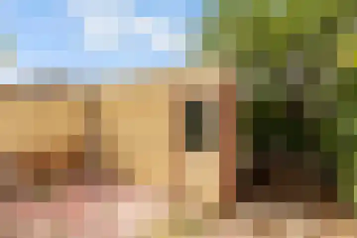 Wipmolenweg 43 Almere thumbnail 36