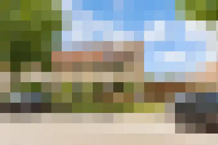 Wipmolenweg 43 Almere thumbnail 38