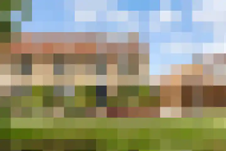 Wipmolenweg 43 Almere thumbnail 39