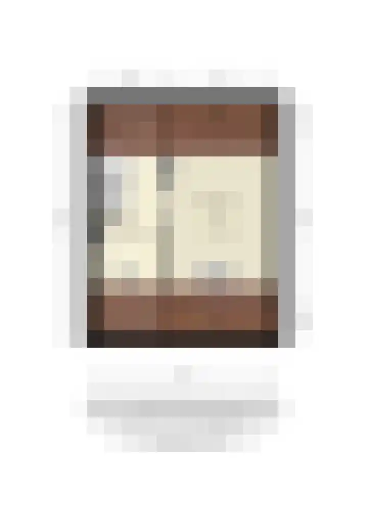 Wipmolenweg 43 Almere thumbnail 47
