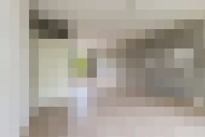 Wipmolenweg 43 Almere thumbnail 6