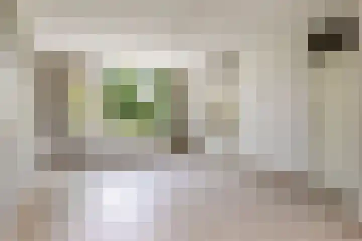 Wipmolenweg 43 Almere thumbnail 7