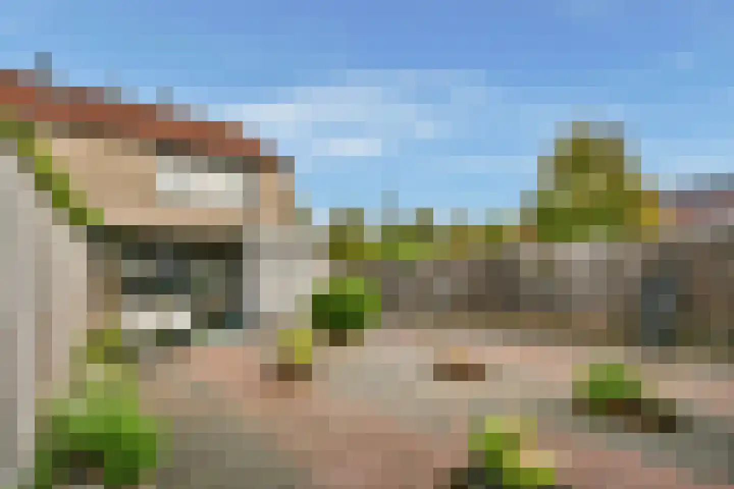 Wipmolenweg 44 Almere thumbnail 10